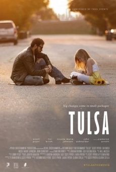 Tulsa on-line gratuito