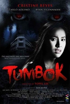 Tumbok streaming en ligne gratuit