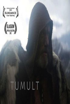 Tumult online free