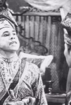 Tun Fatimah online streaming