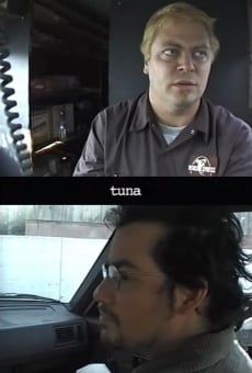 Tuna online