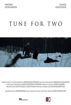 Tune for Two en ligne gratuit