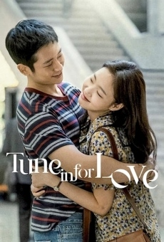 Tune in for Love streaming en ligne gratuit
