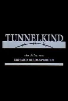 Ver película Tunnel-Child