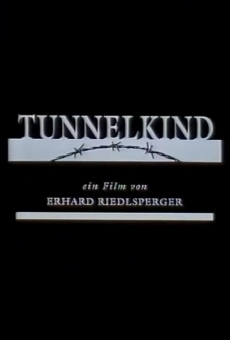 Tunnelkind