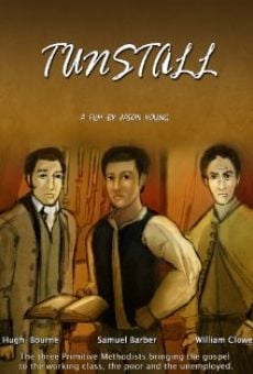 Tunstall online free