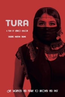 Ver película Tura