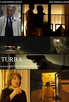 Turba online streaming