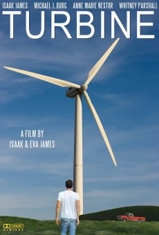 Watch Turbine online stream