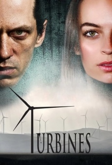 Película: Turbinas