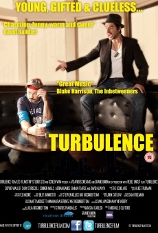 Turbulence