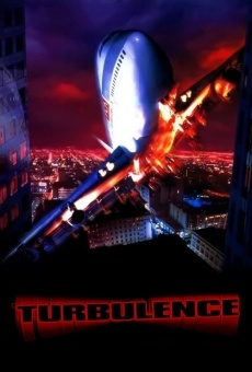 Turbulence online kostenlos