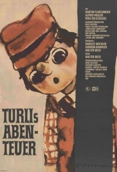 Turlis Abenteuer en ligne gratuit