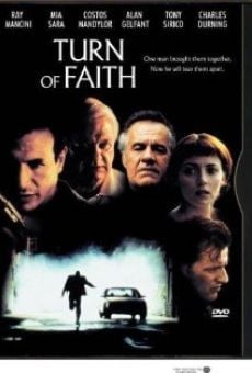 Ver película Turn of Faith