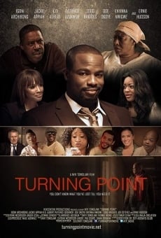 Turning Point stream online deutsch