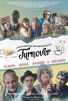 Turnover online