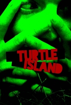 Turtle Island stream online deutsch