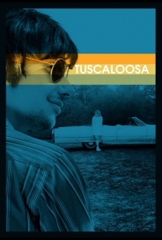 Tuscaloosa stream online deutsch