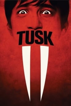 Tusk on-line gratuito