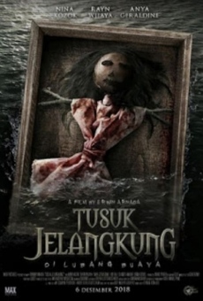 Tusuk Jelangkung Di Lubang Buaya online streaming