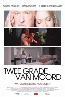 Twee Grade van Moord online free