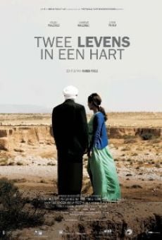 Película: Twee levens in een hart