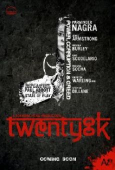 Twenty8k online streaming