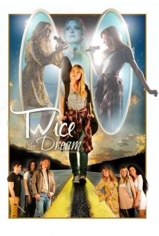 Twice The Dream online kostenlos