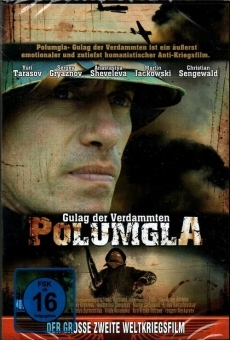 Polumgla online