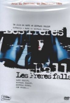 Les frères Falls en ligne gratuit