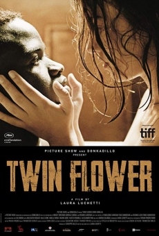 Twin Flower online