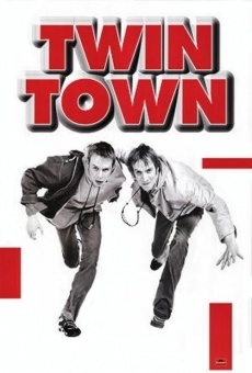 Twin Town online kostenlos