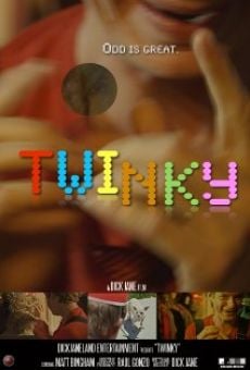 Twinky en ligne gratuit