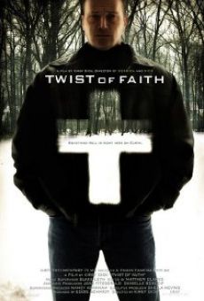 Twist of Faith online