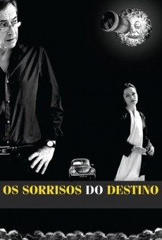 Os Sorrisos do Destino stream online deutsch