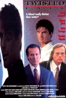 Fatal Choice online free