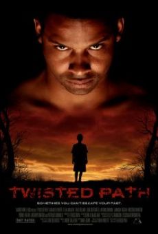 Twisted Path (2010)