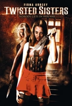 Twisted Sisters (2006)