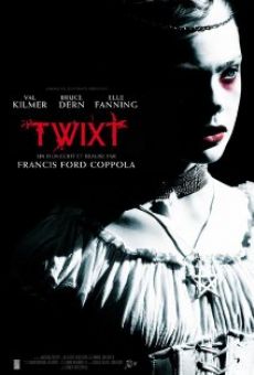 Twixt on-line gratuito