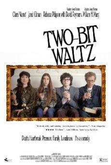 Watch Two-Bit Waltz online stream