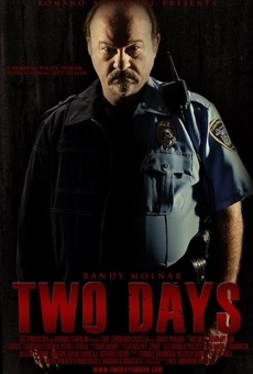 Two Days streaming en ligne gratuit