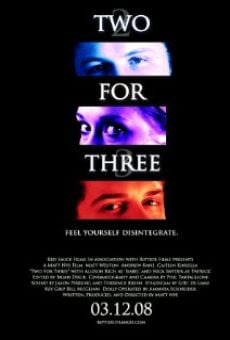 Two for Three online free