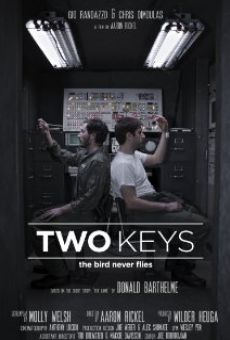 Two Keys online kostenlos