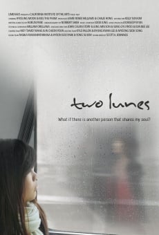 Two Lunes online streaming