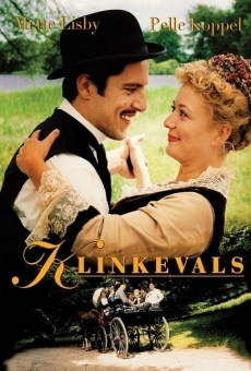 Klinkevals online streaming