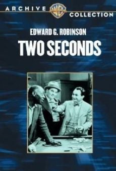 Two Seconds online kostenlos