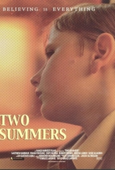 Two Summers online