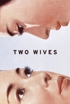 Ver película Two Wives