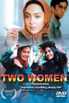 Ver película Two Women