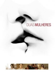 Duas Mulheres on-line gratuito